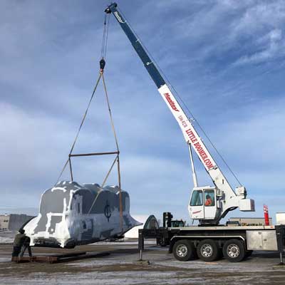 40 tonne truck 40 tonne truck